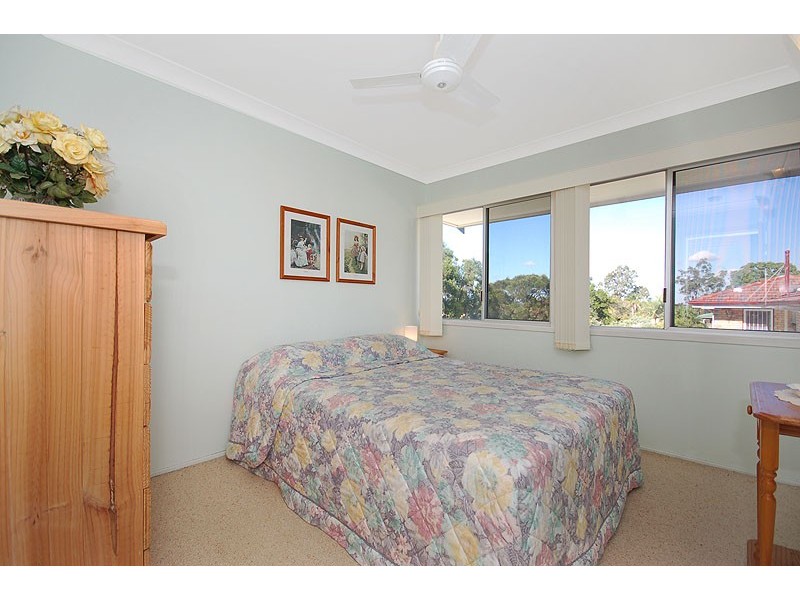 321 Trouts Road, Mcdowall QLD 4053