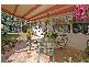 321 Trouts Road, Mcdowall QLD 4053