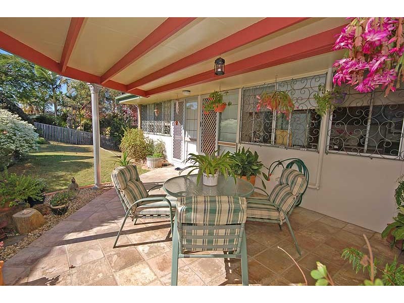 321 Trouts Road, Mcdowall QLD 4053