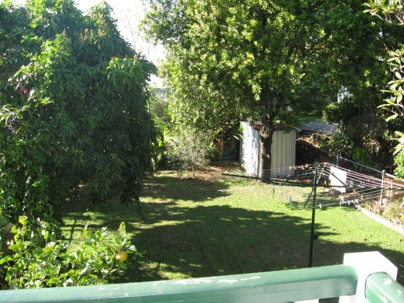 7 Glenfern Avenue, Kedron QLD 4031