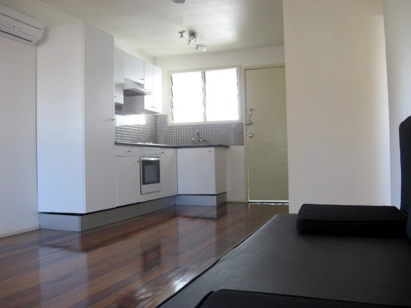 1/25 Whish Street, Windsor QLD 4030