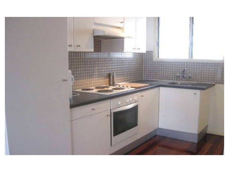 1/25 Whish Street, Windsor QLD 4030