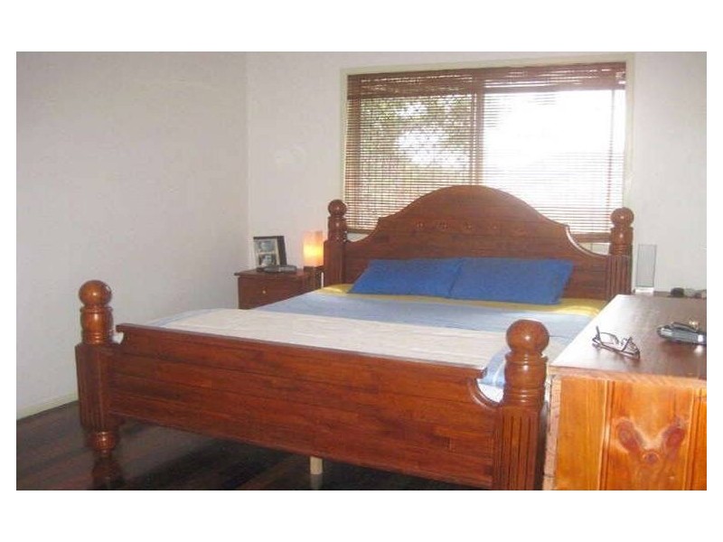 1/25 Whish Street, Windsor QLD 4030