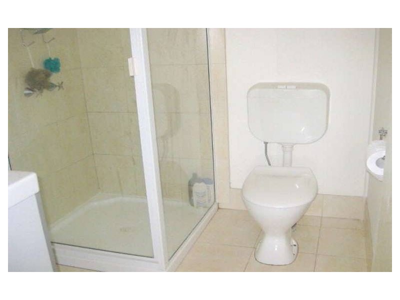 1/25 Whish Street, Windsor QLD 4030