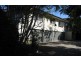 1/25 Whish Street, Windsor QLD 4030