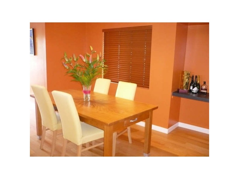 62 Stoneleigh Street, Albion QLD 4010