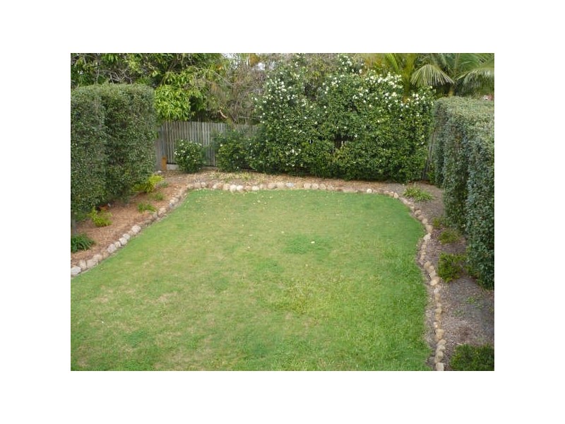 62 Stoneleigh Street, Albion QLD 4010