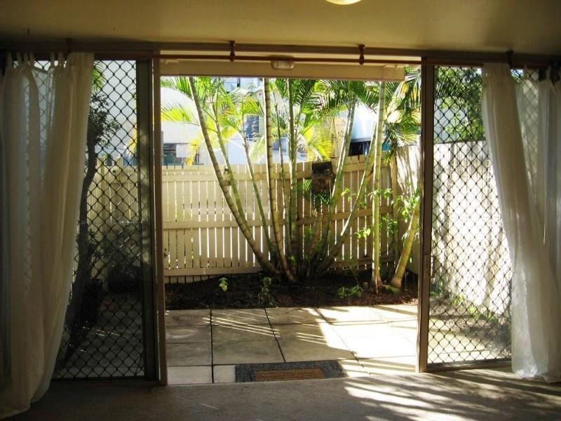 16/34 Lowerson Street, Lutwyche QLD 4030