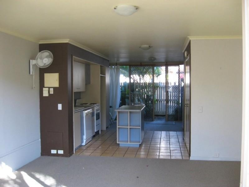 16/34 Lowerson Street, Lutwyche QLD 4030