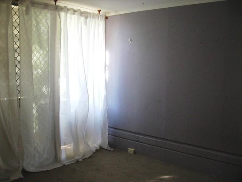 16/34 Lowerson Street, Lutwyche QLD 4030