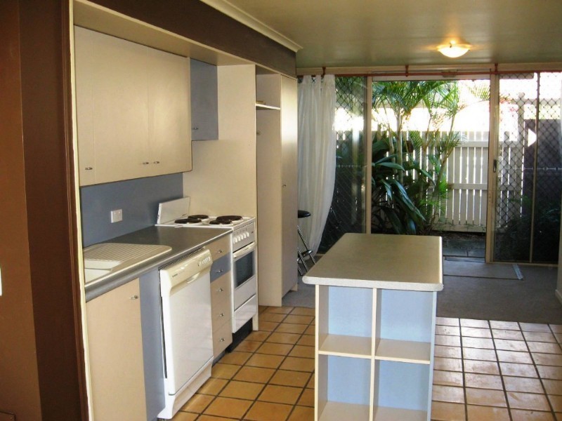 34 Lowerson Street, Lutwyche QLD 4030