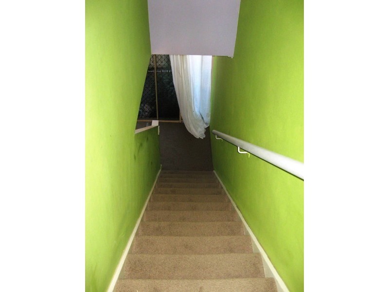 34 Lowerson Street, Lutwyche QLD 4030