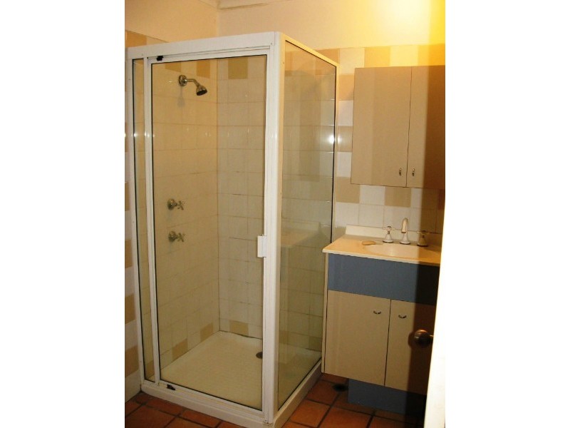 34 Lowerson Street, Lutwyche QLD 4030