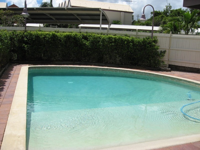 34 Lowerson Street, Lutwyche QLD 4030