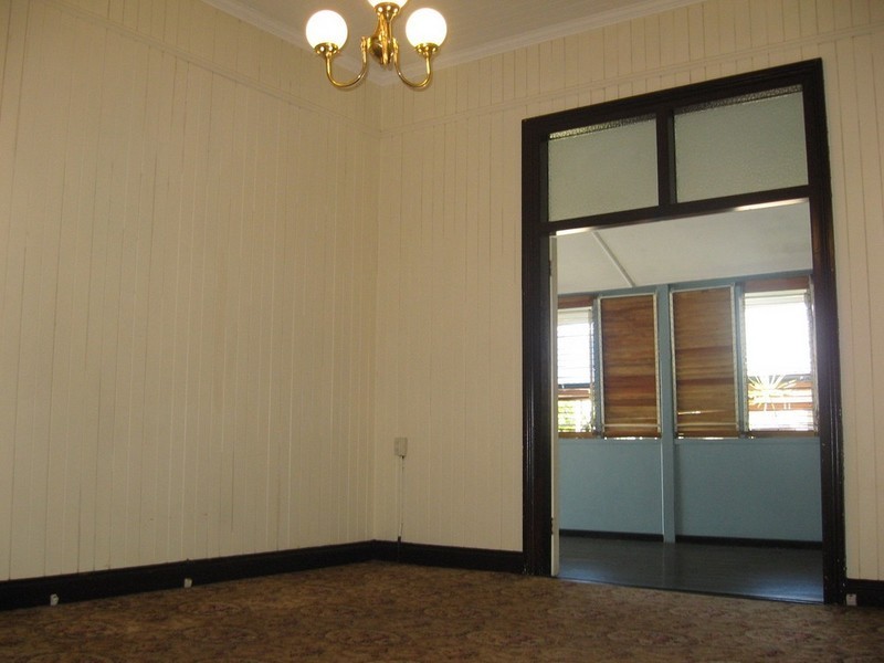 111 Dickson Street, Wooloowin QLD 4030