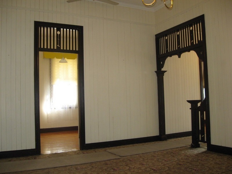 111 Dickson Street, Wooloowin QLD 4030