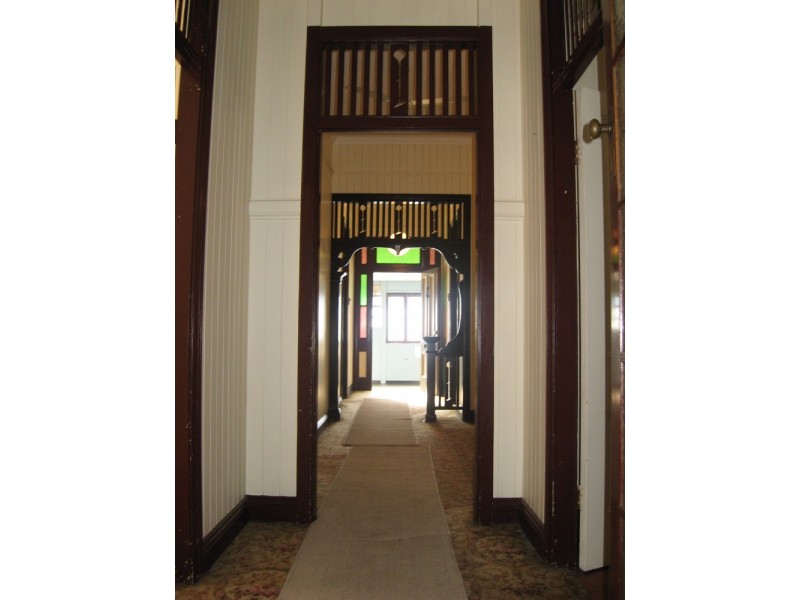 111 Dickson Street, Wooloowin QLD 4030