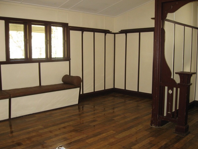 111 Dickson Street, Wooloowin QLD 4030