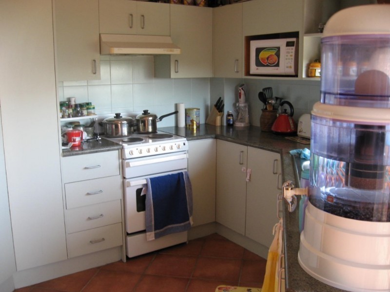 3/5 Laura Street, Lutwyche QLD 4030