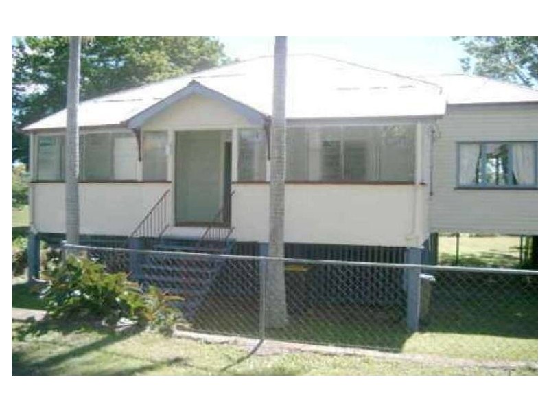 77 Swinburne Street, Lutwyche QLD 4030