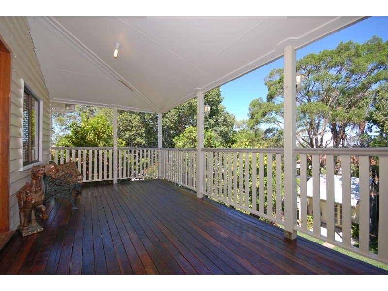 71 Eighth Avenue, Kedron QLD 4031