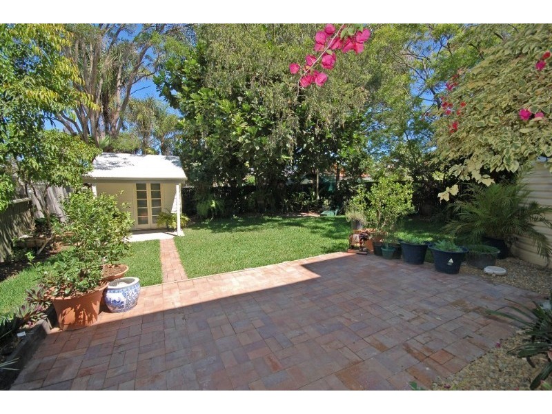 71 Eighth Avenue, Kedron QLD 4031