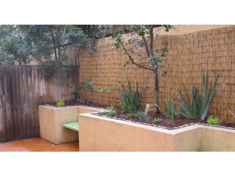 19/43 Carberry Street, Grange QLD 4051