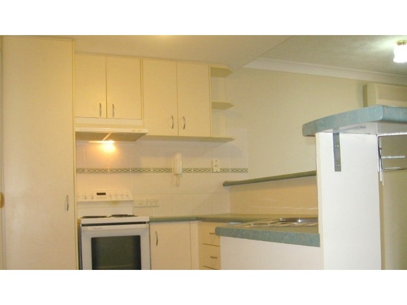 19/43 Carberry Street, Grange QLD 4051