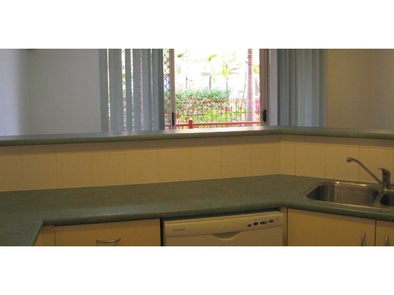 19/43 Carberry Street, Grange QLD 4051