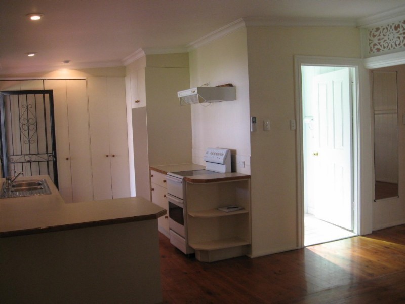 70 Swan Terrace, Windsor QLD 4030