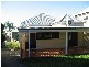 70 Swan Terrace, Windsor QLD 4030