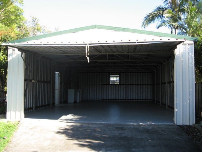 70 Swan Terrace, Windsor QLD 4030