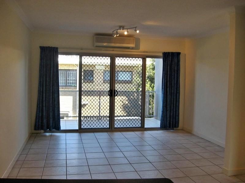 4/22 Wellington Street, Lutwyche QLD 4030