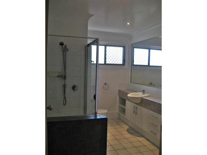 4/22 Wellington Street, Lutwyche QLD 4030