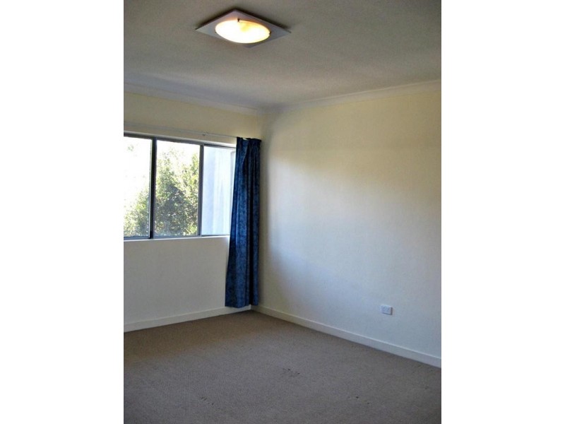 4/22 Wellington Street, Lutwyche QLD 4030