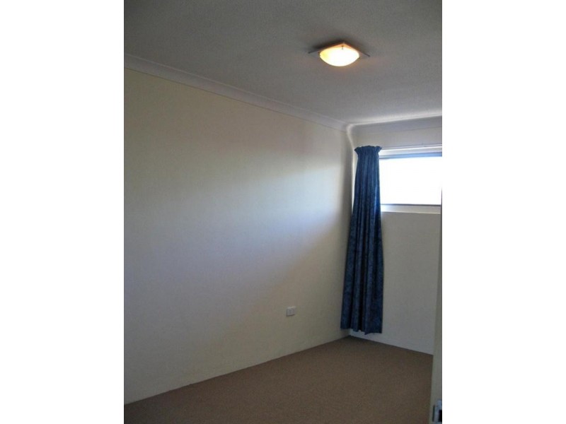 4/22 Wellington Street, Lutwyche QLD 4030