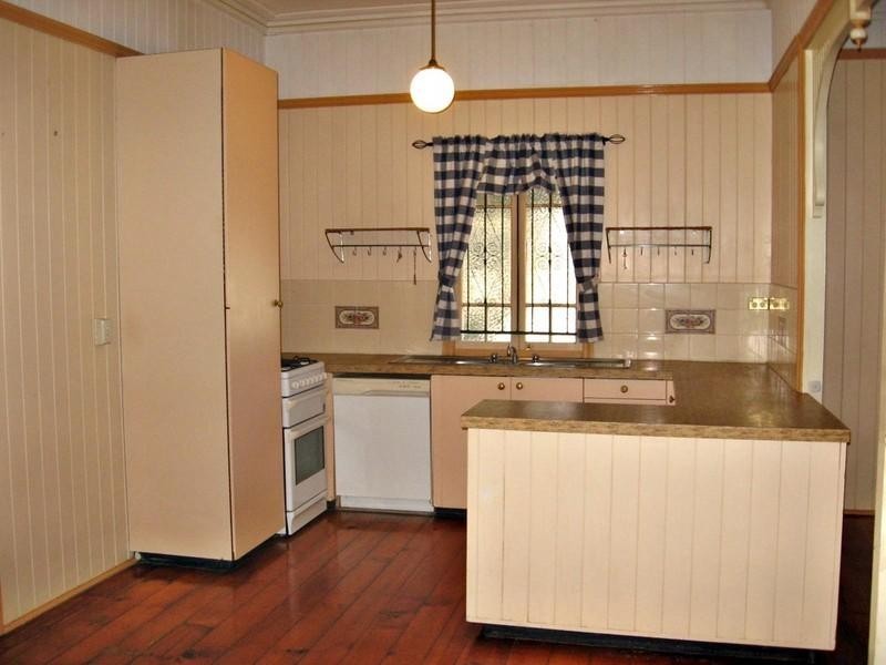 20 Jack Street, Gordon Park QLD 4031