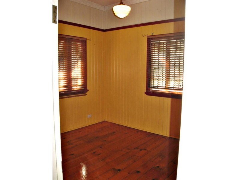 20 Jack Street, Gordon Park QLD 4031