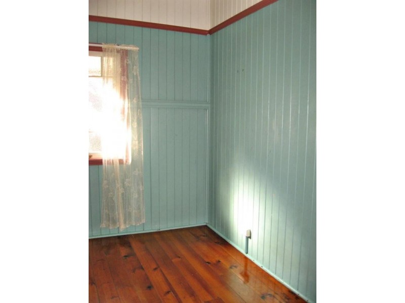 20 Jack Street, Gordon Park QLD 4031