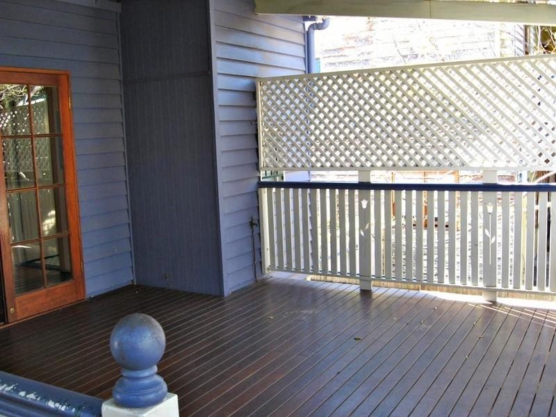 20 Jack Street, Gordon Park QLD 4031