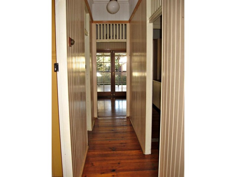 20 Jack Street, Gordon Park QLD 4031