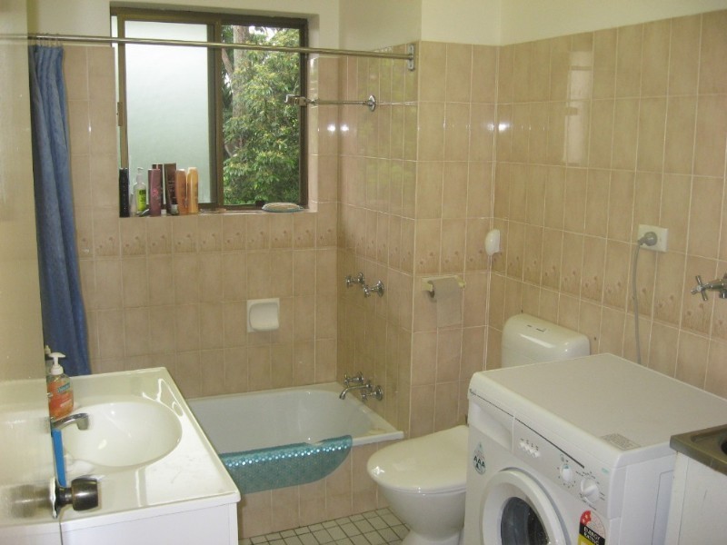 6/39 Shamrock Street, Gordon Park QLD 4031