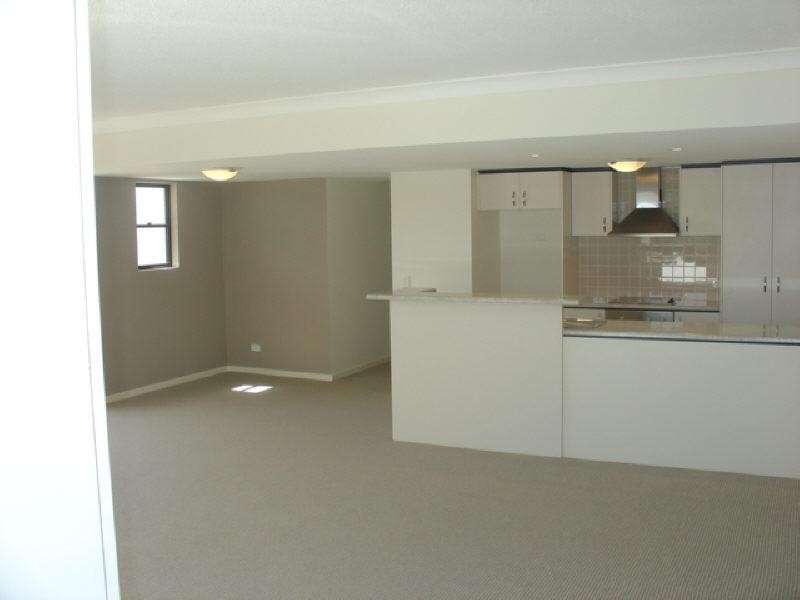 8/12 Suez Street, Gordon Park QLD 4031