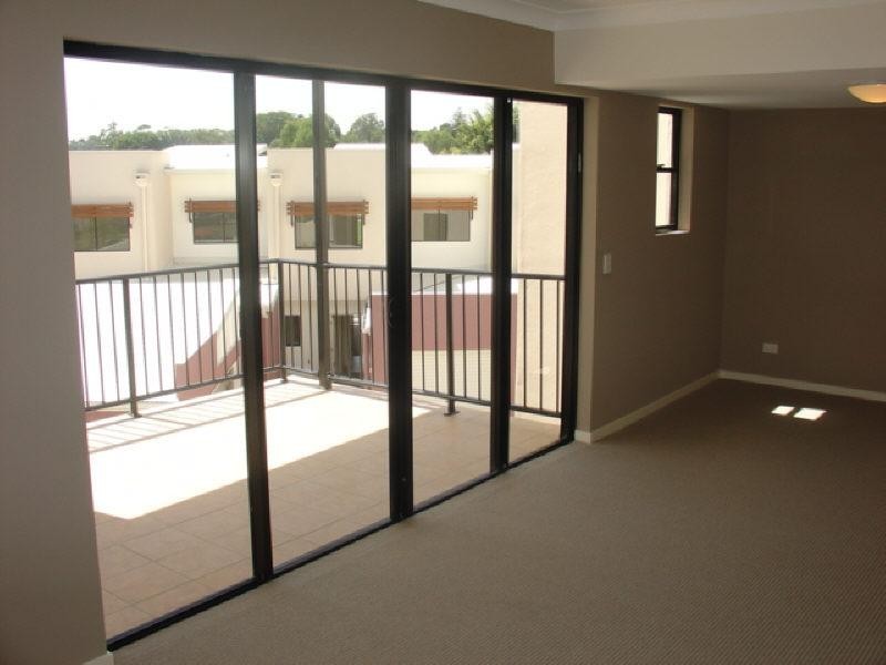 8/12 Suez Street, Gordon Park QLD 4031