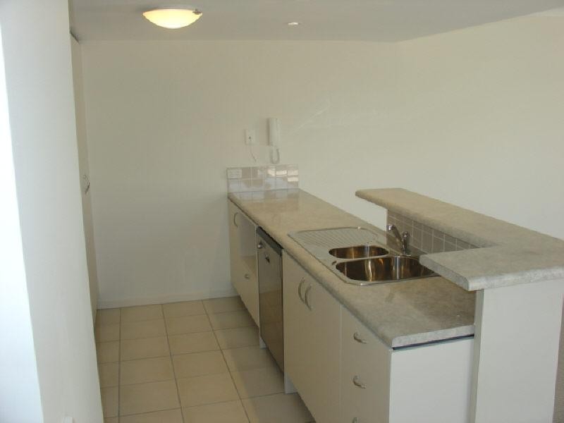 8/12 Suez Street, Gordon Park QLD 4031