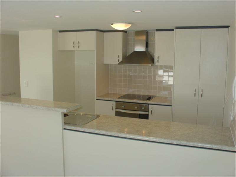 8/12 Suez Street, Gordon Park QLD 4031