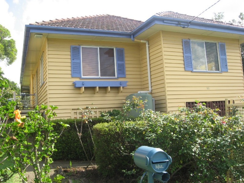 38 Oates Street, Kedron QLD 4031