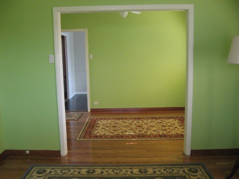 38 Oates Street, Kedron QLD 4031