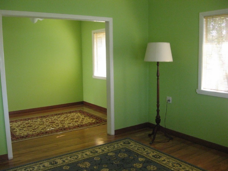 38 Oates Street, Kedron QLD 4031