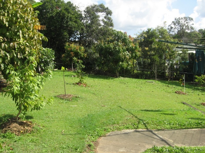 38 Oates Street, Kedron QLD 4031